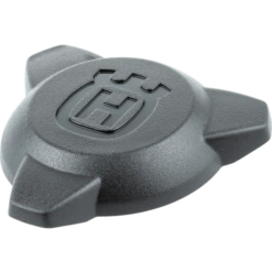 Husqvarna Navkapsel Bak
