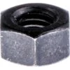 Husqvarna Nut M6M M5 7312314-05 2 Husqvarna Nut M6M M5 7312314-05 -MowerTech Store Husqvarna Nut M6M M5 7312314 05