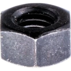 Husqvarna Nut M6M M5 7312314-05