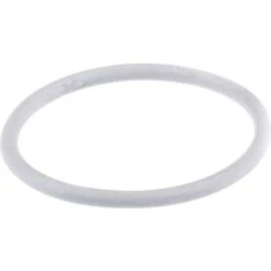 Husqvarna O-ring Hjulmotor