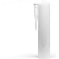 Husqvarna OKS 1110, 300ml