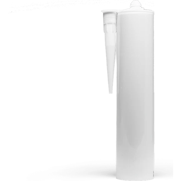 Husqvarna OKS 1110, 300ml 3 Husqvarna OKS 1110, 300ml