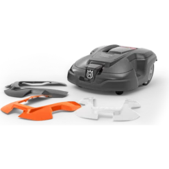 Husqvarna Original Automower®
