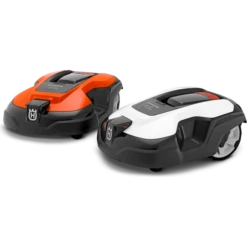 Husqvarna Original Automower® Chassis