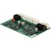 Husqvarna PCB Motor Controller 1 Husqvarna PCB Motor Controller -MowerTech Store Husqvarna PCB Motor Controller