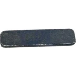 Husqvarna PLADE Carrier Magnet