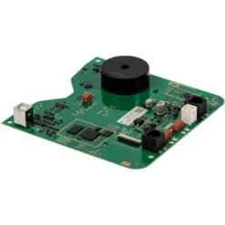 Husqvarna PRINTED CIRCUIT ASSY PCBA P25