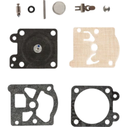 Husqvarna Packningssats Förgasare Walbro D10 WTE