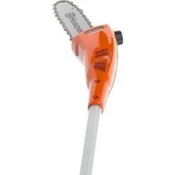 Husqvarna Pole Saw Attachment 529351901 -MowerTech Store Husqvarna Pole Saw Attachment 529351901 2