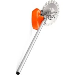 Husqvarna RA850 -MowerTech Store Husqvarna RA850 1