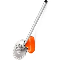 Husqvarna RA850 -MowerTech Store Husqvarna RA850 2