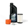 Husqvarna Ride-On Service Kit R 1 Husqvarna Ride-On Service Kit R -MowerTech Store Husqvarna Ride On Service Kit R