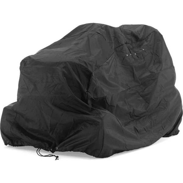 Husqvarna Rider Cover 5056308-70 3 Husqvarna Rider Cover 5056308-70