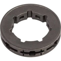 Husqvarna Ringdrev .325"