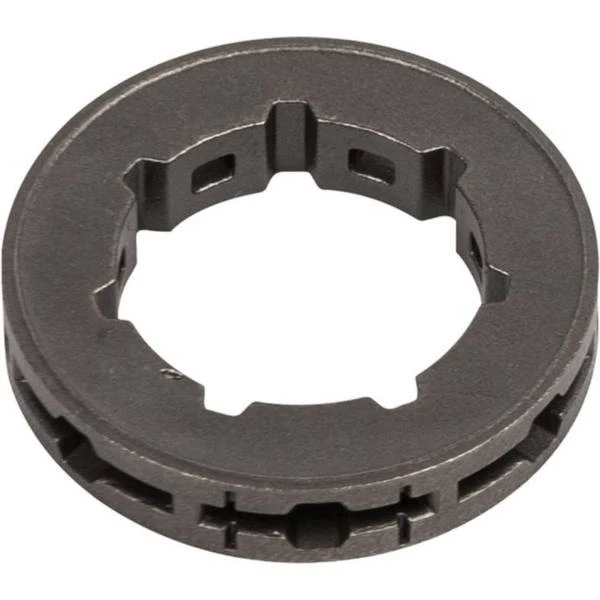 Husqvarna Ringdrev .325" 3 Husqvarna Ringdrev .325"