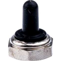 Husqvarna Rubber Cap