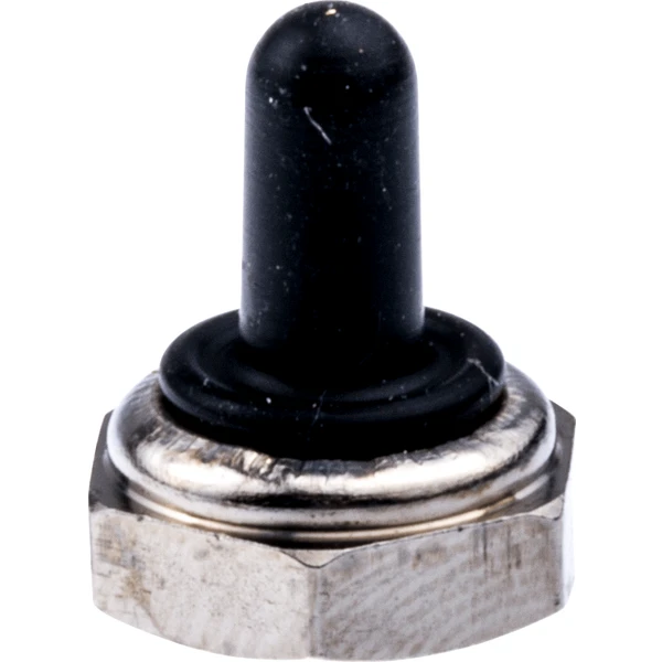 Husqvarna Rubber Cap 3 Husqvarna Rubber Cap