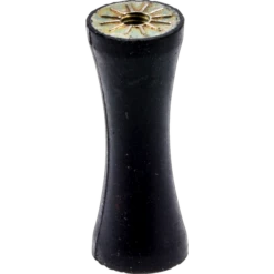 Husqvarna Rubber Damper