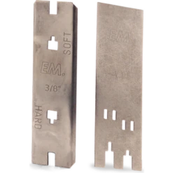 Husqvarna Ryttermål .404"