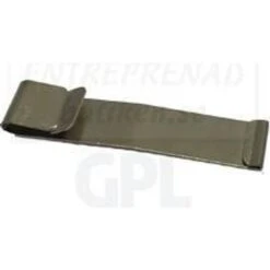 Husqvarna SPRING PLATE