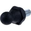 Husqvarna STUD 5805267-01 2 Husqvarna STUD 5805267-01 -MowerTech Store Husqvarna STUD 5805267 01