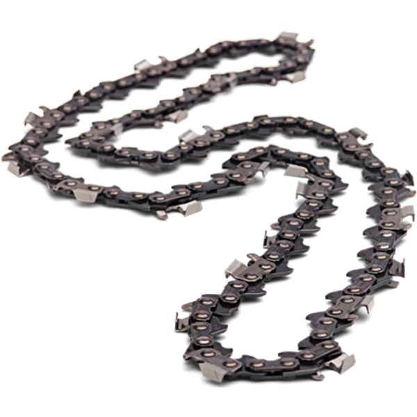 Husqvarna Saw Chain H25 Micro Chisel .325" 1.5 Mm 501 84 04-66 3 Husqvarna Saw Chain H25 Micro Chisel .325" 1.5 Mm 501 84 04-66