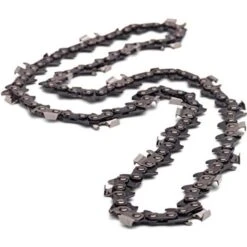Husqvarna Saw Chain H64 .404” 1.6mm 501843176 5 Husqvarna Saw Chain H64 .404” 1.6mm 501843176 -MowerTech Store Husqvarna Saw Chain H64 .404 1.6mm 501843176 1