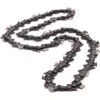 Husqvarna Saw Chain H64 .404” 1.6mm 501843176 2 Husqvarna Saw Chain H64 .404” 1.6mm 501843176 -MowerTech Store Husqvarna Saw Chain H64 .404 1.6mm 501843176