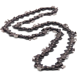 Husqvarna Saw Chain H64 Micro Chisel .404'' 1.6 Mm 501 84 31-84