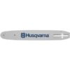 Husqvarna Saw Chain Pixel Mini 3/8" 1.1mm 501 95 95-45 -MowerTech Store Husqvarna Saw Chain Pixel Mini 3 8 1.1mm 501 95 95 45