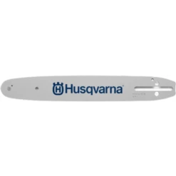 Husqvarna Saw Chain Pixel Mini 3/8" 1.1mm 501 95 95-45