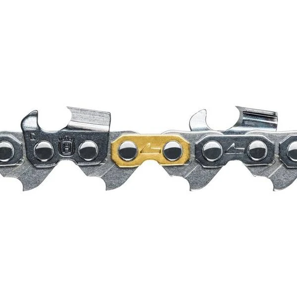 Husqvarna Saw Chain X-CUT C85 Chisel 3/8" 1.5mm 5816266-56 3 Husqvarna Saw Chain X-CUT C85 Chisel 3/8" 1.5mm 5816266-56