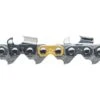 Husqvarna Saw Chain X-CUT C85 Chisel 3/8" 1.5mm 5816266-92 -MowerTech Store Husqvarna Saw Chain X CUT C85 Chisel 3 8 1.5mm 5816266 92