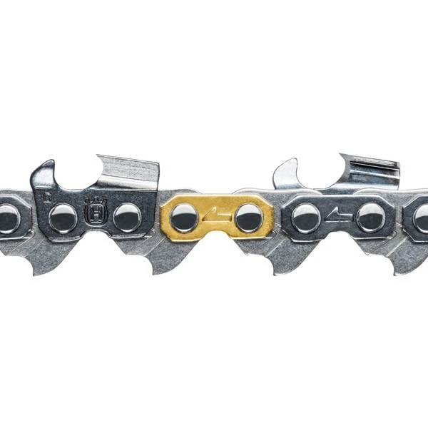 Husqvarna Saw Chain X-CUT C85 Chisel 3/8" 1.5mm 5816266-92 3 Husqvarna Saw Chain X-CUT C85 Chisel 3/8" 1.5mm 5816266-92