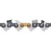 Husqvarna Saw Chain X-Cut SP21G Semi-Chisel Pixel .325“ Mini 1.1mm 593914159 -MowerTech Store Husqvarna Saw Chain X Cut SP21G Semi Chisel Pixel .325 Mini 1.1mm 593914159