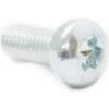 Husqvarna Screw ITXPANM -MowerTech Store Husqvarna Screw ITXPANM