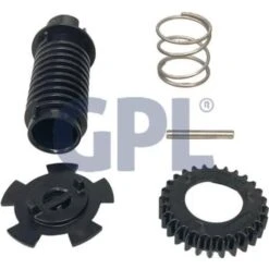 Husqvarna Screw Kit