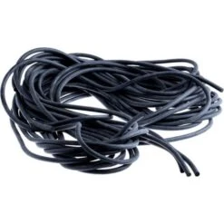 Husqvarna Seal Chassi