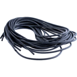 Husqvarna Sealing Strip