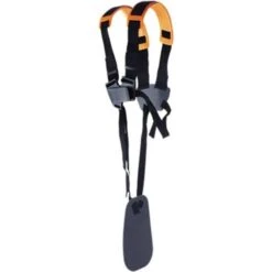 Husqvarna Sele Standard