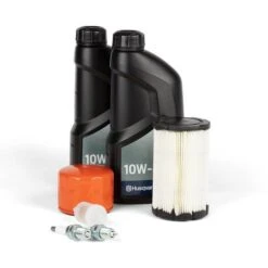 Husqvarna Service Kit 5998962-01