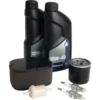 Husqvarna Service-kit 214TC Comfort Edition 2 Husqvarna Service-kit 214TC Comfort Edition -MowerTech Store Husqvarna Service kit 214TC Comfort Edition