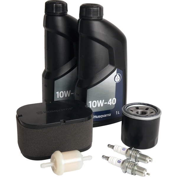 Husqvarna Service-kit 214TC Comfort Edition 3 Husqvarna Service-kit 214TC Comfort Edition