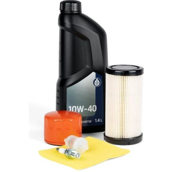 Husqvarna Service-kit R320AWD/318X 3 Husqvarna Service-kit R320AWD/318X