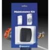 Husqvarna Servicekit Buskrydder 2 -MowerTech Store Husqvarna Servicekit Buskrydder 2
