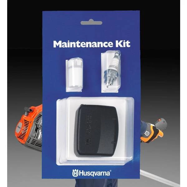 Husqvarna Servicekit Buskrydder 2 3 Husqvarna Servicekit Buskrydder 2