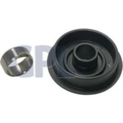 Husqvarna Shield Kit