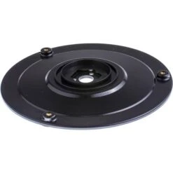 Husqvarna Skæreskive Skæreskive