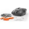 Husqvarna Skal AM 315X -MowerTech Store Husqvarna Skal AM 315X