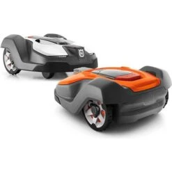 Husqvarna Skal Original Krop Body Kit